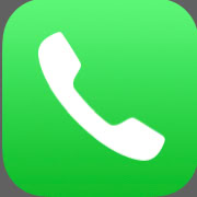 Tel
