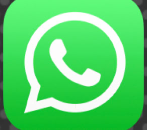 WhatsApp